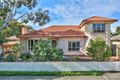 Property photo of 262 Military Road Henley Beach SA 5022