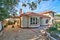 Property photo of 262 Military Road Henley Beach SA 5022