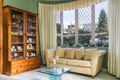 Property photo of 262 Military Road Henley Beach SA 5022