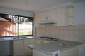 Property photo of 12 Hyde Court Altona Meadows VIC 3028