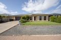 Property photo of 47 Peterson Circuit Risdon Park SA 5540