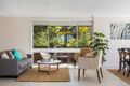 Property photo of 7 Gipps Place Cromer NSW 2099