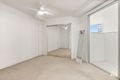 Property photo of 603/42 Queen Street Kings Beach QLD 4551