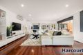 Property photo of 57 Wakley Crescent Wantirna South VIC 3152