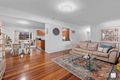 Property photo of 37 Stebbing Street Aspley QLD 4034