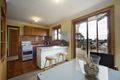 Property photo of 116 Middle Road Miandetta TAS 7310