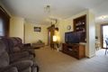 Property photo of 116 Middle Road Miandetta TAS 7310