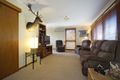 Property photo of 116 Middle Road Miandetta TAS 7310