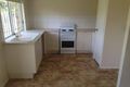 Property photo of 30 Katunga Circuit Ormeau QLD 4208
