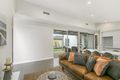 Property photo of 10/10B Fifth Avenue Warradale SA 5046