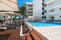 Property photo of 104/23 Cotton Tree Parade Maroochydore QLD 4558