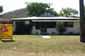 Property photo of 19 Phegan Street Woy Woy NSW 2256