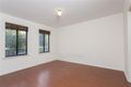 Property photo of 10 Beaconsfield Road Mansfield Park SA 5012