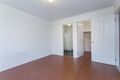 Property photo of 10 Beaconsfield Road Mansfield Park SA 5012
