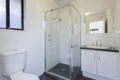 Property photo of 10 Beaconsfield Road Mansfield Park SA 5012