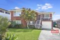 Property photo of 19 Kareela Crescent Greenacre NSW 2190
