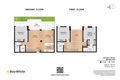 Property photo of 6/23 Albert Street Margate QLD 4019