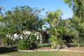 Property photo of 2 Shara Court Boyne Island QLD 4680