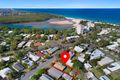 Property photo of 28 Currimundi Road Currimundi QLD 4551