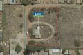 Property photo of 2-8 Duke Street Port Pirie West SA 5540