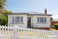 Property photo of 40 Shirley Place Kings Meadows TAS 7249