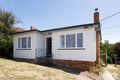 Property photo of 40 Shirley Place Kings Meadows TAS 7249