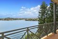 Property photo of 219 Stuart Street Blakehurst NSW 2221