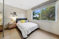 Property photo of 8/21-23 Foucart Street Rozelle NSW 2039