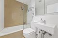 Property photo of 8/21-23 Foucart Street Rozelle NSW 2039