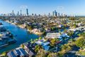 Property photo of 21 Poinciana Boulevard Broadbeach Waters QLD 4218