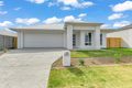 Property photo of 18 Springbrook Street Yarrabilba QLD 4207