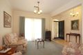 Property photo of 42B Gilbert Road Somerton Park SA 5044