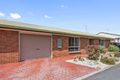 Property photo of 4/28 Alexander Street Shearwater TAS 7307