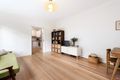 Property photo of 4/6 Turner Street Moonee Ponds VIC 3039
