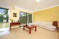 Property photo of 4/12-14 The Crescent Avalon Beach NSW 2107