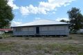 Property photo of 161 Alice Street Mitchell QLD 4465