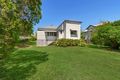 Property photo of 8 Alexandra Road Ascot QLD 4007