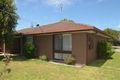 Property photo of 1/23 Mitchell Street Bairnsdale VIC 3875