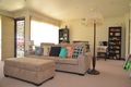 Property photo of 1/23 Mitchell Street Bairnsdale VIC 3875