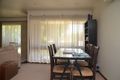 Property photo of 1/23 Mitchell Street Bairnsdale VIC 3875