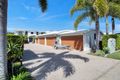 Property photo of 3/9 Marina Beach Parade Mackay Harbour QLD 4740