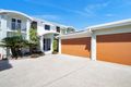 Property photo of 3/9 Marina Beach Parade Mackay Harbour QLD 4740