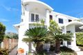 Property photo of 3/9 Marina Beach Parade Mackay Harbour QLD 4740
