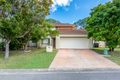 Property photo of 28 Clear River Boulevard Ashmore QLD 4214
