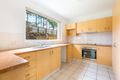 Property photo of 28 Clear River Boulevard Ashmore QLD 4214