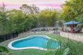 Property photo of 70 Stanaway Place Bellbowrie QLD 4070