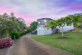 Property photo of 70 Stanaway Place Bellbowrie QLD 4070