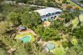 Property photo of 70 Stanaway Place Bellbowrie QLD 4070