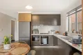 Property photo of 57 Valcros Circuit Dunsborough WA 6281