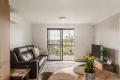 Property photo of 57 Valcros Circuit Dunsborough WA 6281